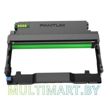 Фотобарабан Pantum DL-420